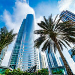 UAE Companies Enhance ROI Using Precise Valuation Methods