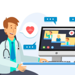 The Future of Billing: Eliminating Coding Errors with Virtual Revenue Experts