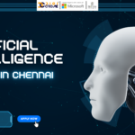 From Data to Decisions: How Artificial Intelligence Is Transforming Careers