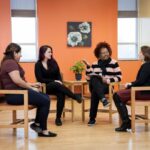 A Sanctuary for Healing: What to Expect at a Mental Health Treatment Center