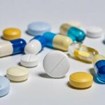 Melatonin Tablets for Quiet Mind and Deep Rest: Full Sleep Strategy Guide