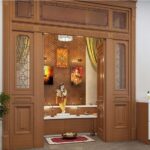 Corian Mandir Price in Delhi – Complete Guide for Buyers