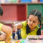 How to Study Mathematics Effectively: The Approach That Sets Mayoor School, Noida Apart