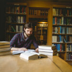 Crescent Hill Publishers Expert Services for Every Author’s Need