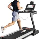 Sole Fitness Discount Code: How Smart Workouts Are Transforming Modern Home Gyms in 2026