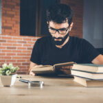 Capital Book Publications Creating Opportunities for New Authors