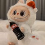 Labubu® España | Tienda Oficial Labubu | Labubú Original