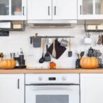 How to Fix Common Cabinet Paint Problems in Your Coon Rapids Minnesota Kitchen