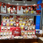 High-Quality Organic and Healthy Pet Treats Available in Florida