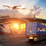 Movers in Sharjah Al Nahda – Reliable Moving Services
