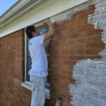 Why You Should Hire Professional Painters for Your Weaverville North Carolina Home