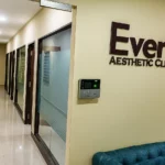 Redefining Skin & Hair Care in Mogappair | EverGlo Aesthetic