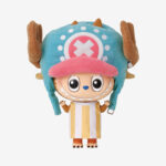 Labubu Doll Bliss: Cute Creations Full of Wonder