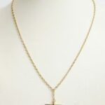 Why Mothers Necklaces Are Ideal for Modern Mother’s Day Gifting
