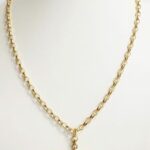 Why Mothers Necklaces Are Ideal for Modern Mother’s Day Gifting