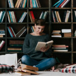 Book Publishing Xperts Helping Authors Publish with Ease
