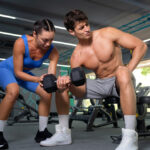 How to Train Clients with High Blood Pressure: What Trainers Must Know