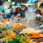 ISO 22000 Certification Bodies in Bangalore Food Businesses Need to Know Before Getting Certified