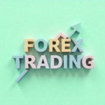 What Beginners in UK Should Know About Forex Trading Psychology