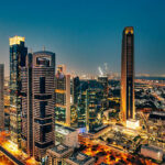 Can 5 Feasibility Study Insights Drive Innovation?