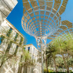 IPO Advisory Planning for Better Financial Structuring