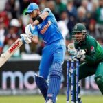 Live Cricket Match Betting Tips for Beginners – Complete Guide 2026