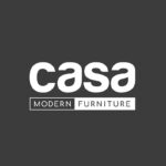 Classic Furniture Designs Orlando for Elegant Interiors