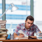 Where Great Writing Meets Smart Marketing
