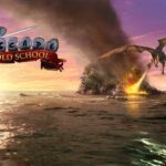 What Benefits Come from Playing Online Guild Games?