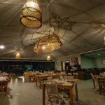 Places to Stay Near Iruppu Falls: A Complete Guide for Nature Travellers