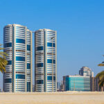 Feasibility Study Ensures Scalable Business Growth