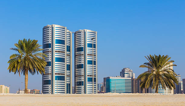Feasibility Study Ensures Scalable Business Growth