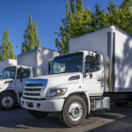 Class B ELDT Training Online for CDL License Guide