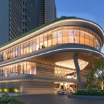 Why Spacious Homes Are Becoming the First Choice for Urban Families in Gurgaon