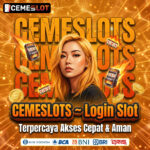 Guide to Daftar Slot Terpercaya for Secure Online Gaming
