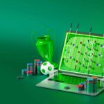 Optimizing Casino Games for Cross-Platform Performance