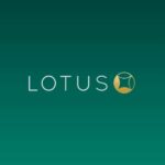 Benefits of Having a Lotus Book 247 ID