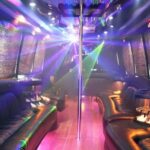 Affordable and Comfortable Limousine Services for All Occasions in NY, NJ