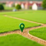 KNS Ananta Phase 4 – Affordable Premium Plots in Bangalore