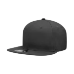 Flat Bill Hats and Caps Wholesale: Complete Guide