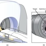 Which Isotope Is Used for the Treatment of Cancer?