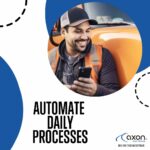 Integrated accounting solutions for efficient freight management