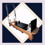 Premium Commercial Pilates Equipment for High-Performance Workouts