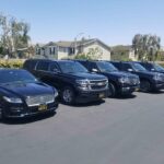 Celebrate It with Luxury Affordable Hummer Limo Service near Me in New Jersey
