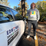 Safe and Effective Driving Lessons with Experienced Instructors in Burnaby