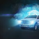 Where to Buy Reliable Dodge Cummins Injectors Online – BBI Injectors Direct