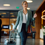 Smart Luxury: How to Look Rich While Spending Wisely