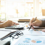 Strategic Retirement and Investment Planning Services in Kauai, Hawaii