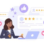 Gohighlevel pricing plans