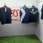 BS Apparel Official Website – The Best Place to Buy BS Apparel Online
